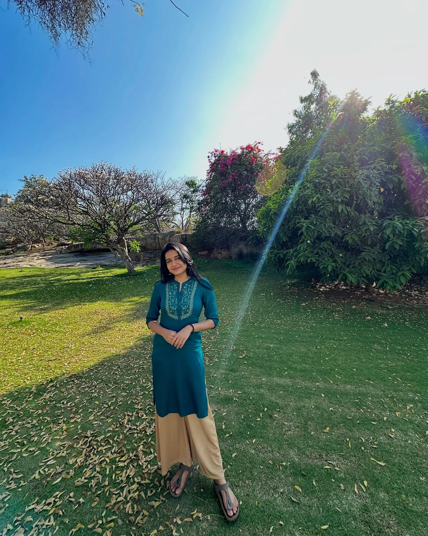 Samyuktha Viswanathan - samyuktha-viswanathan-sexy-21.webp